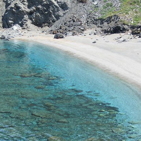 Le Palme Holidays Пальмадула Экстерьер фото