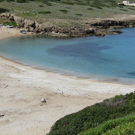 Le Palme Holidays Пальмадула Экстерьер фото