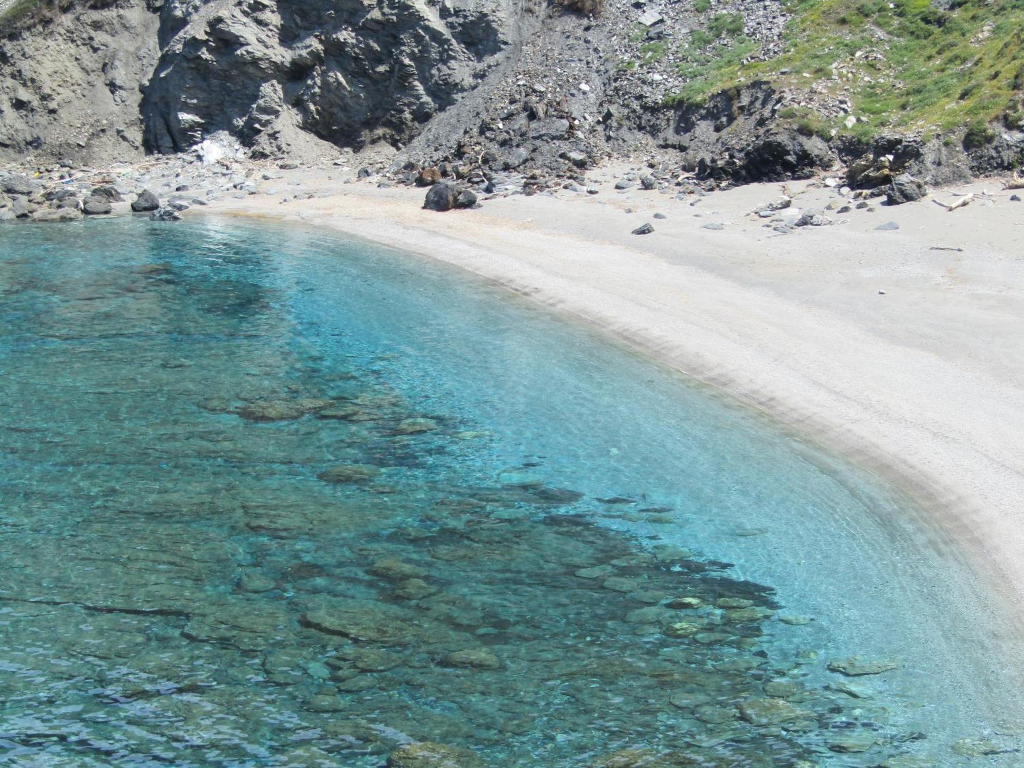 Le Palme Holidays Пальмадула Экстерьер фото
