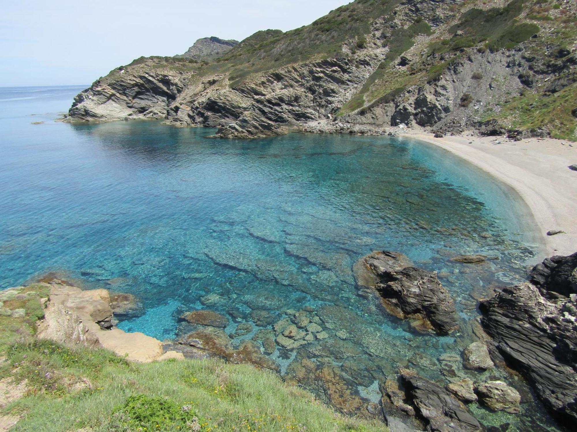 Le Palme Holidays Пальмадула Экстерьер фото